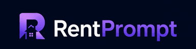 RentPrompt